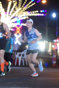 BIB: 191, 4208
                            <button type="button" onclick="openModal(23117677)" class="btn btn-primary btn-sm float-right btn-popup" data-toggle="modal" data-target=".modal-high-quality">
                        <i class="fas fa-shopping-cart"></i> Add to Cart
                    </button>
                                            <button type="button" onclick="isThisMe(23117677, true)" class="btn btn-success btn-sm float-right btn-popup btn-isme hidden" data-toggle="tooltip" data-placement="bottom" title="นี่คือรูปของคุณใช่ไหม คลิกที่นี่เพื่อเอาเข้าอัลบั้ม">
                        <i class="fas fa-plus"></i> Add to album
                    </button>
                    <button type="button" onclick="isThisMe(23117677, false)" class="btn btn-warning btn-sm float-right btn-popup btn-isnotme hidden">
                        <i class="fas fa-ban"></i> Remove from album
                    </button>